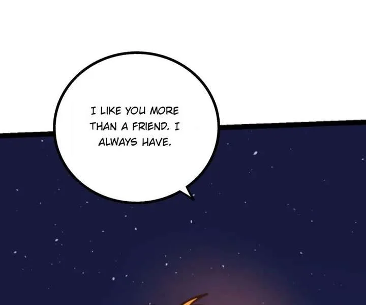 Monday to Weekend Chapter 68 page 66