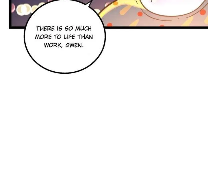 Monday to Weekend Chapter 67 page 16