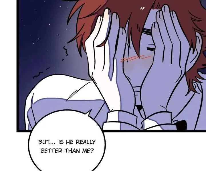 Monday to Weekend Chapter 68 page 57