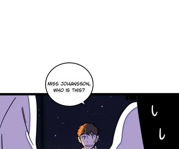 Monday to Weekend Chapter 68 page 7