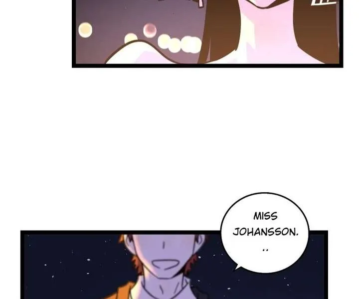 Monday to Weekend Chapter 67 page 57