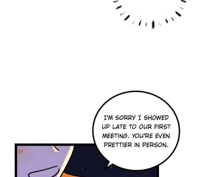 Monday to Weekend Chapter 67 page 5