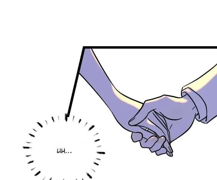 Monday to Weekend Chapter 68 page 32