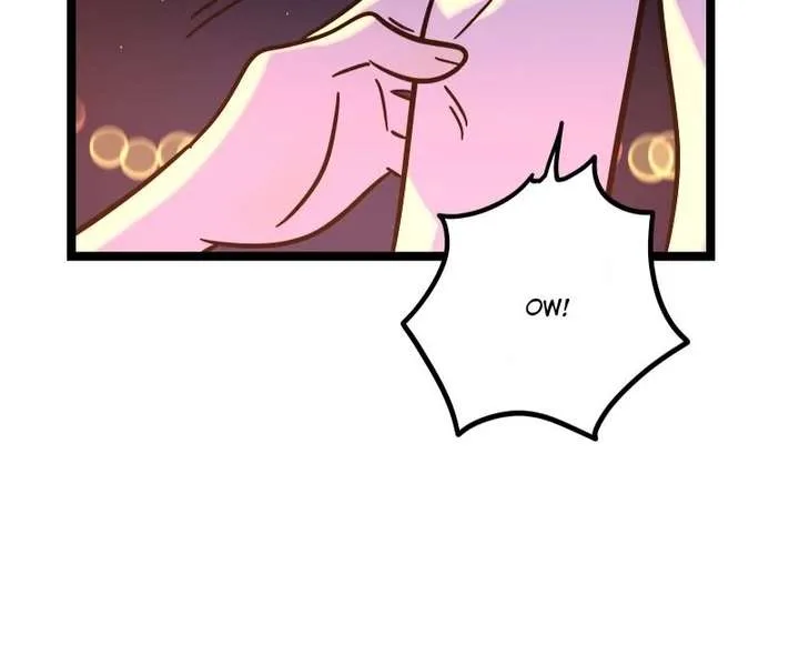 Monday to Weekend Chapter 68 page 13