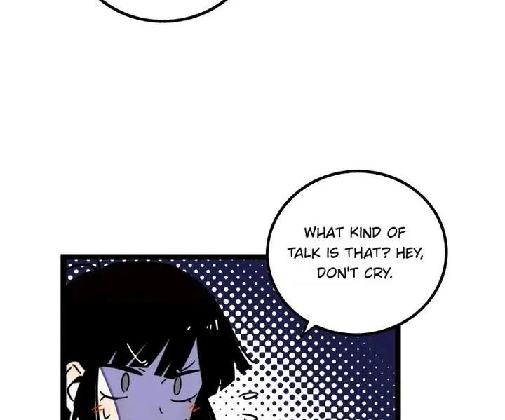 Monday to Weekend Chapter 68 page 58