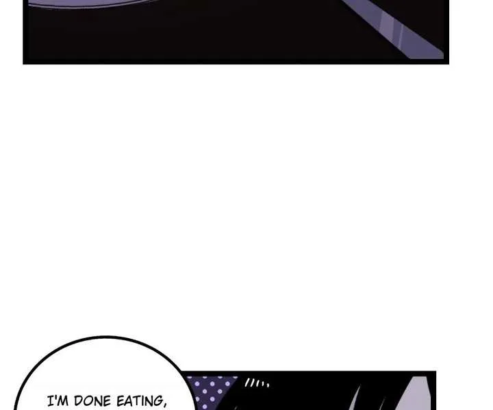 Monday to Weekend Chapter 67 page 71