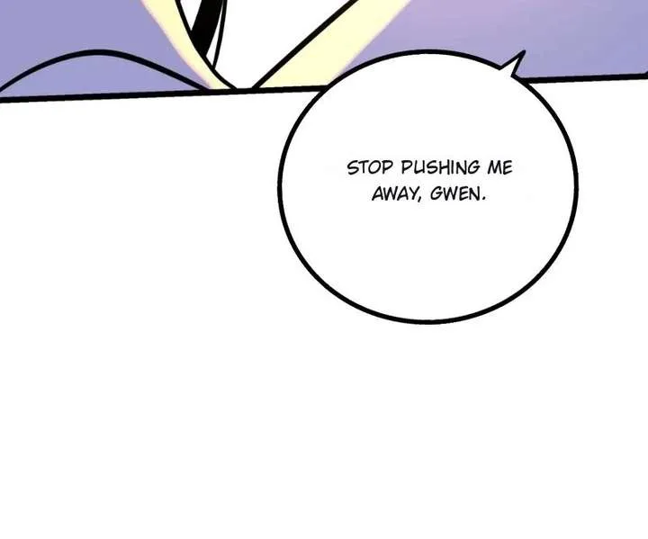Monday to Weekend Chapter 68 page 65