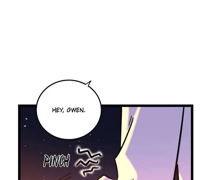 Monday to Weekend Chapter 68 page 12