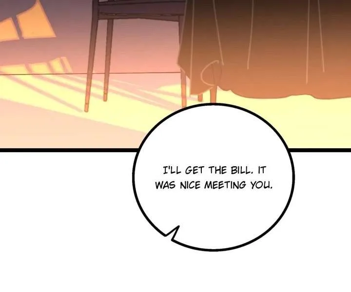 Monday to Weekend Chapter 67 page 74