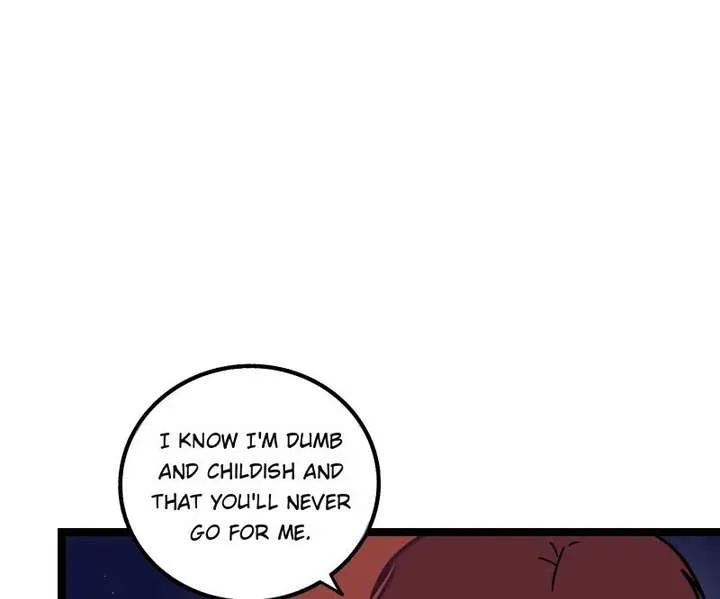 Monday to Weekend Chapter 68 page 56