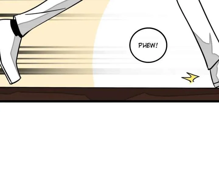 Monday to Weekend Chapter 67 page 29