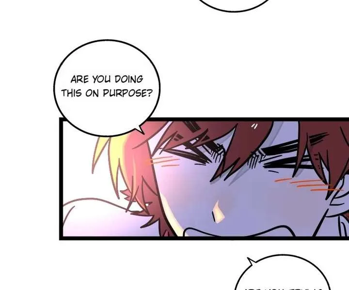 Monday to Weekend Chapter 68 page 52