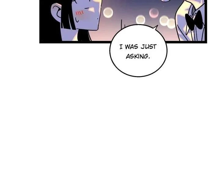 Monday to Weekend Chapter 68 page 39