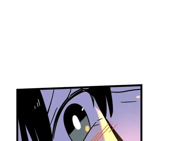 Monday to Weekend Chapter 68 page 69
