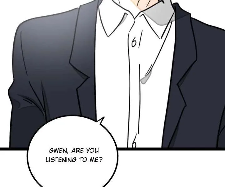 Monday to Weekend Chapter 67 page 60