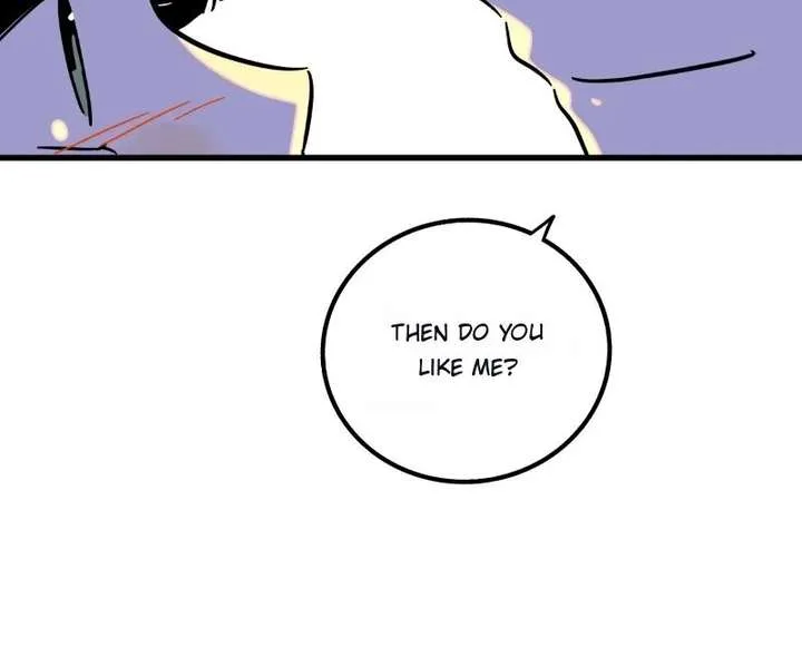 Monday to Weekend Chapter 68 page 61