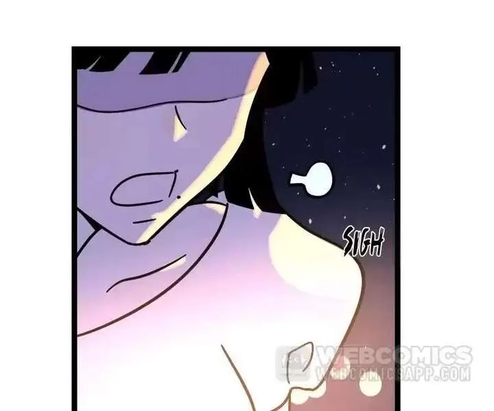 Monday to Weekend Chapter 67 page 19