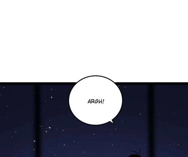 Monday to Weekend Chapter 67 page 65