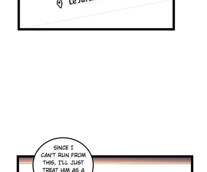 Monday to Weekend Chapter 67 page 24