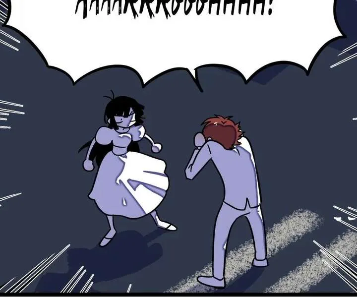 Monday to Weekend Chapter 68 page 47