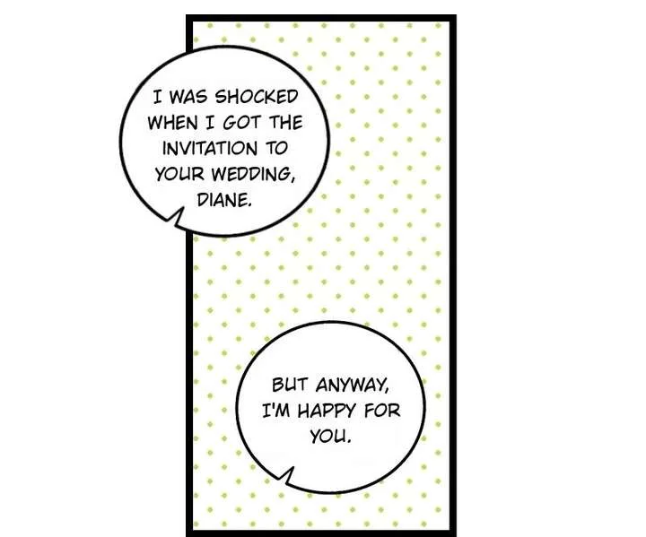 Monday to Weekend Chapter 67 page 34