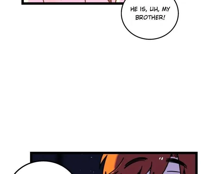 Monday to Weekend Chapter 68 page 10