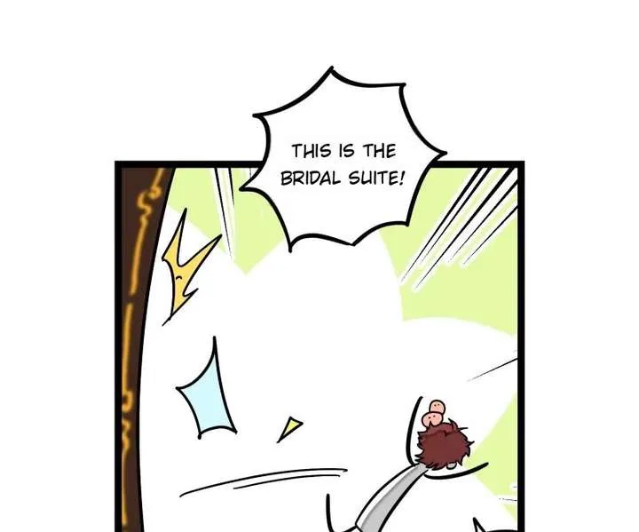 Monday to Weekend Chapter 67 page 32