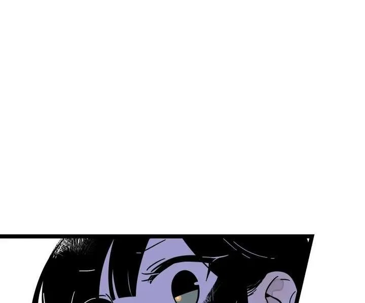 Monday to Weekend Chapter 68 page 30