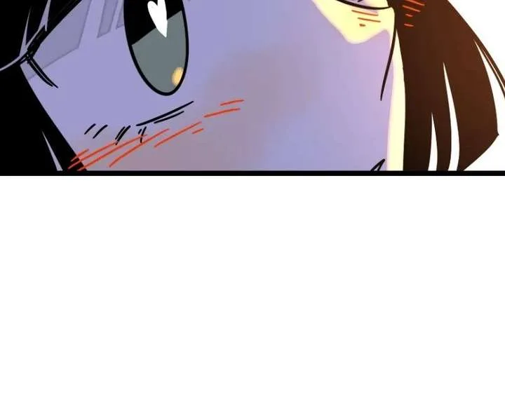 Monday to Weekend Chapter 68 page 80