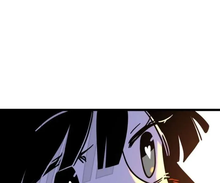 Monday to Weekend Chapter 68 page 79