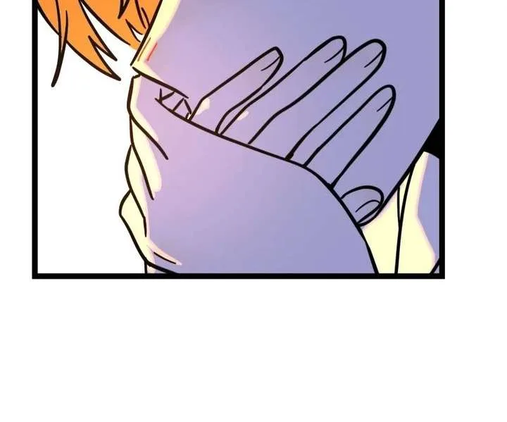 Monday to Weekend Chapter 68 page 78