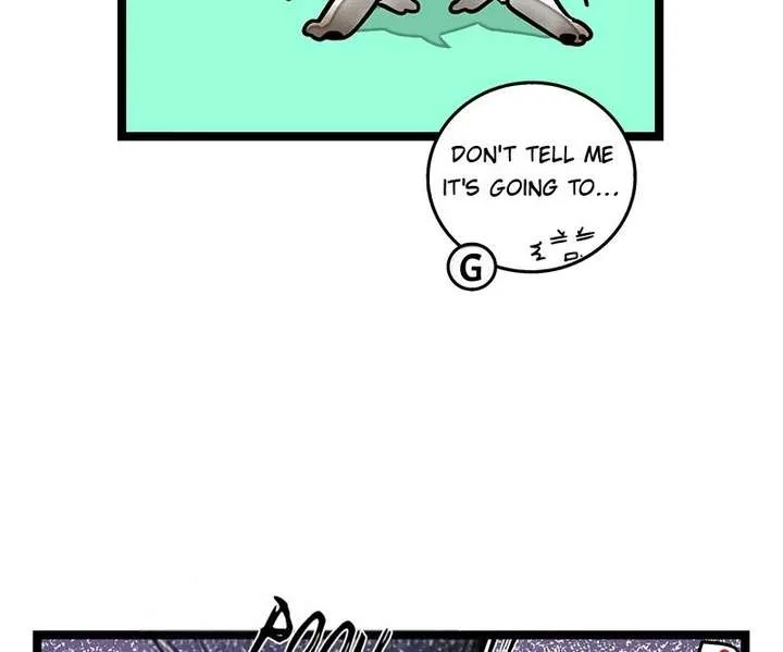 Monday to Weekend Chapter 69 page 42