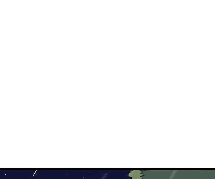 Monday to Weekend Chapter 69 page 1