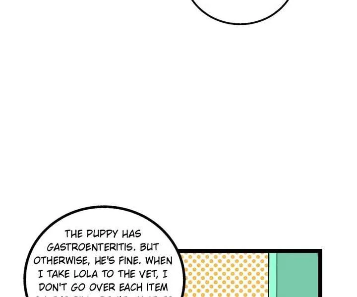 Monday to Weekend Chapter 69 page 60