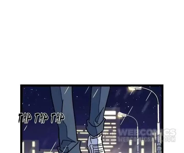 Monday to Weekend Chapter 69 page 3