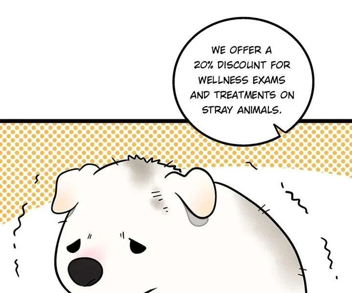 Monday to Weekend Chapter 69 page 39
