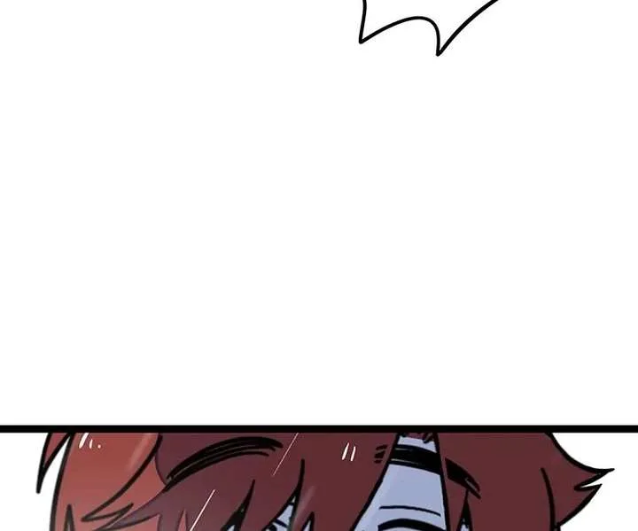Monday to Weekend Chapter 69 page 14