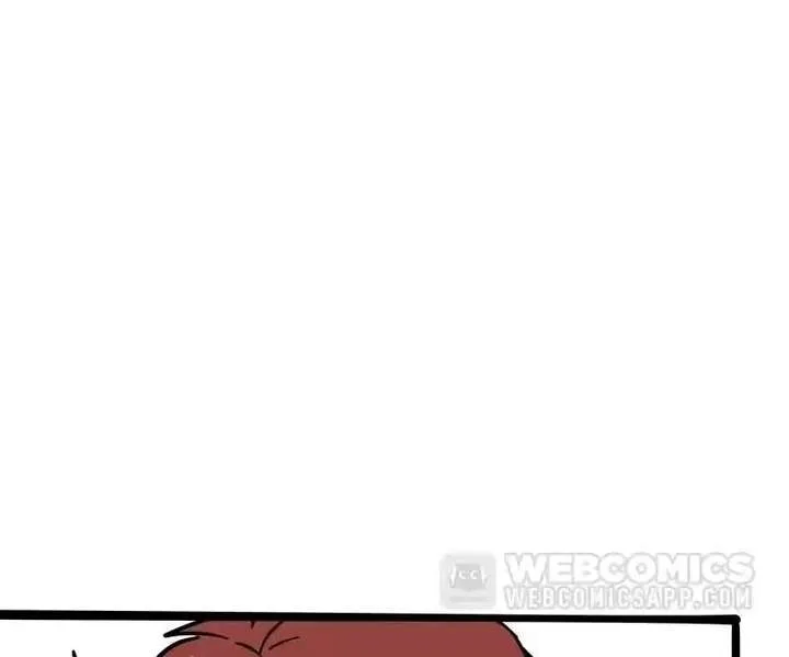 Monday to Weekend Chapter 69 page 67