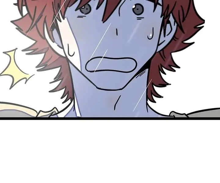 Monday to Weekend Chapter 69 page 15