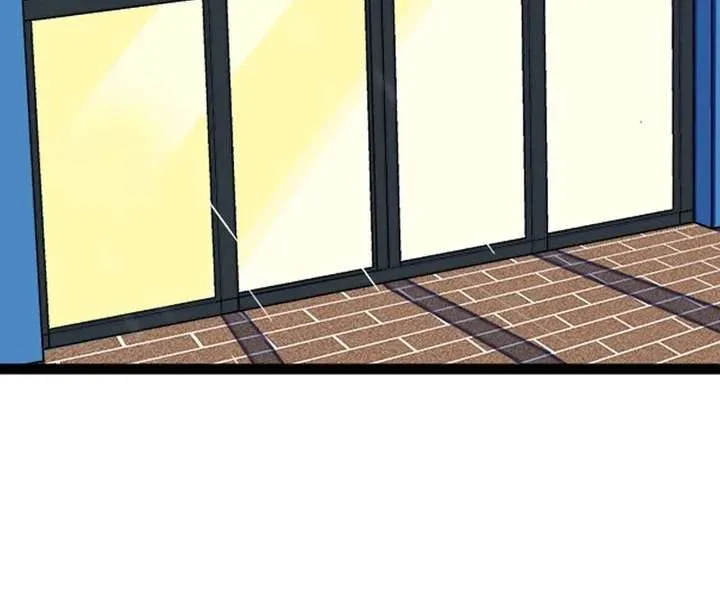 Monday to Weekend Chapter 69 page 31