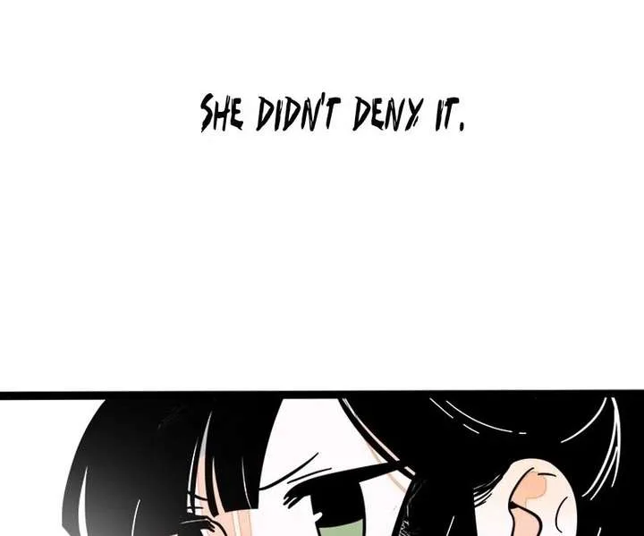 Monday to Weekend Chapter 69 page 69
