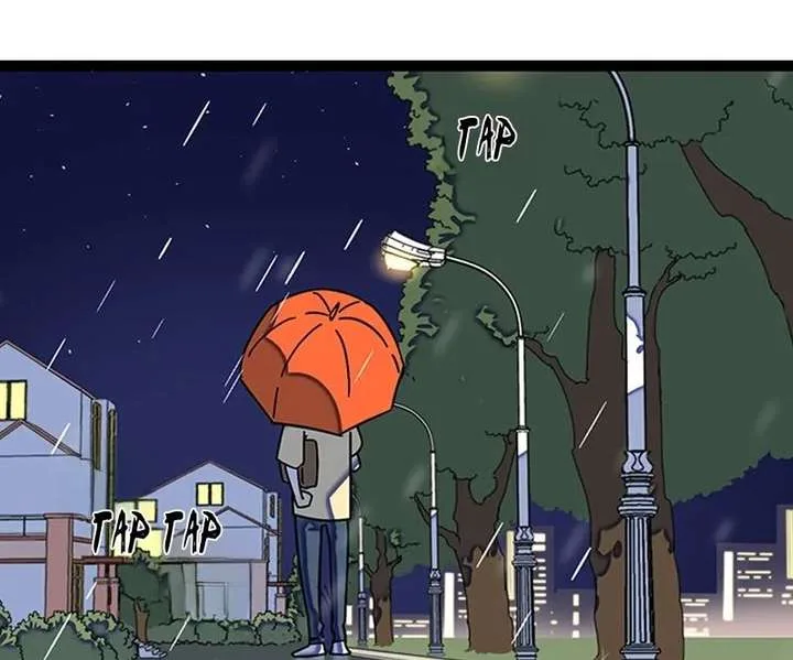 Monday to Weekend Chapter 69 page 9