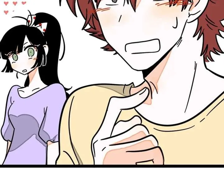 Monday to Weekend Chapter 69 page 66