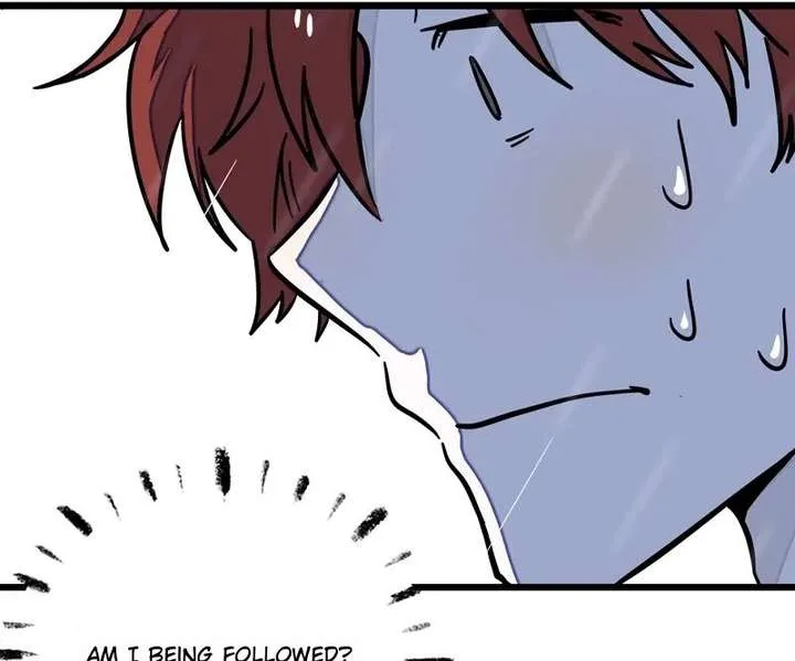 Monday to Weekend Chapter 69 page 7