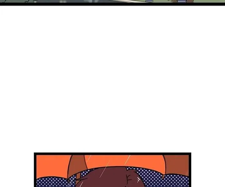 Monday to Weekend Chapter 69 page 10