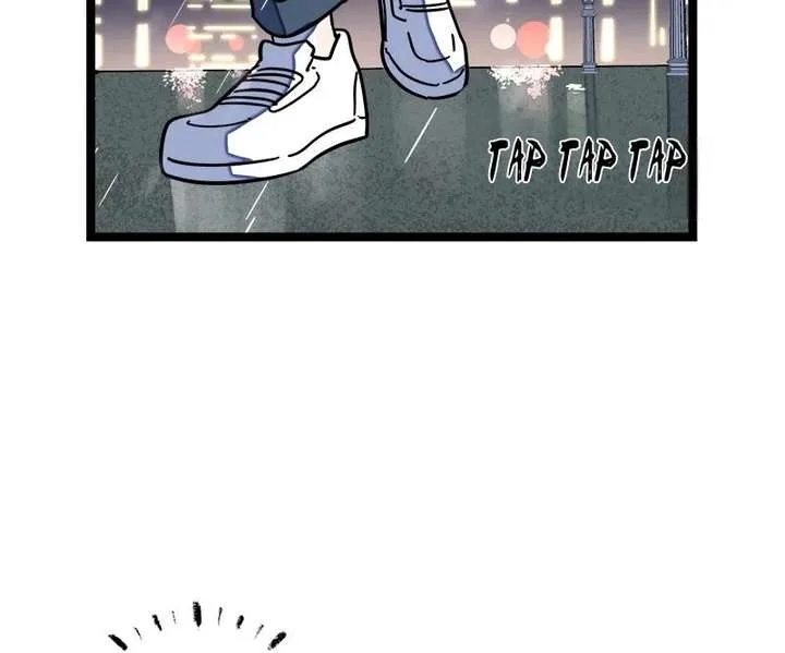 Monday to Weekend Chapter 69 page 4