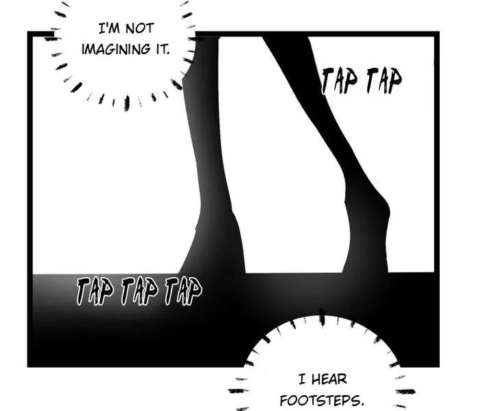 Monday to Weekend Chapter 69 page 5