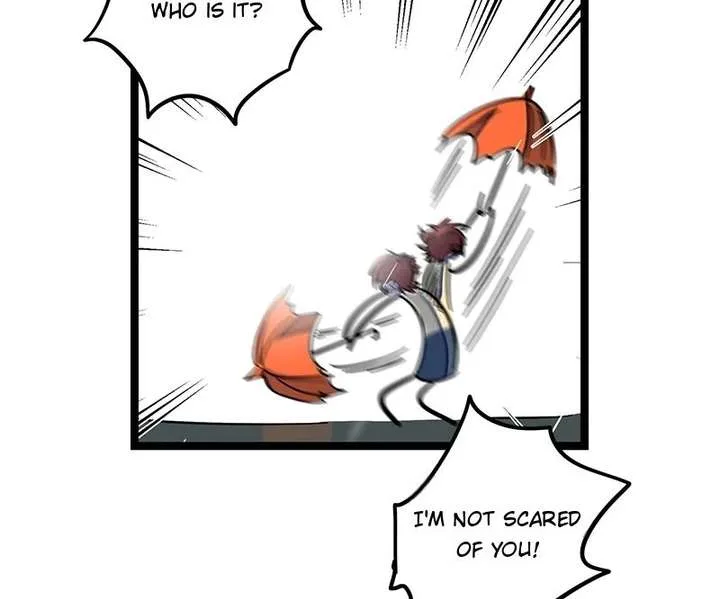 Monday to Weekend Chapter 69 page 13