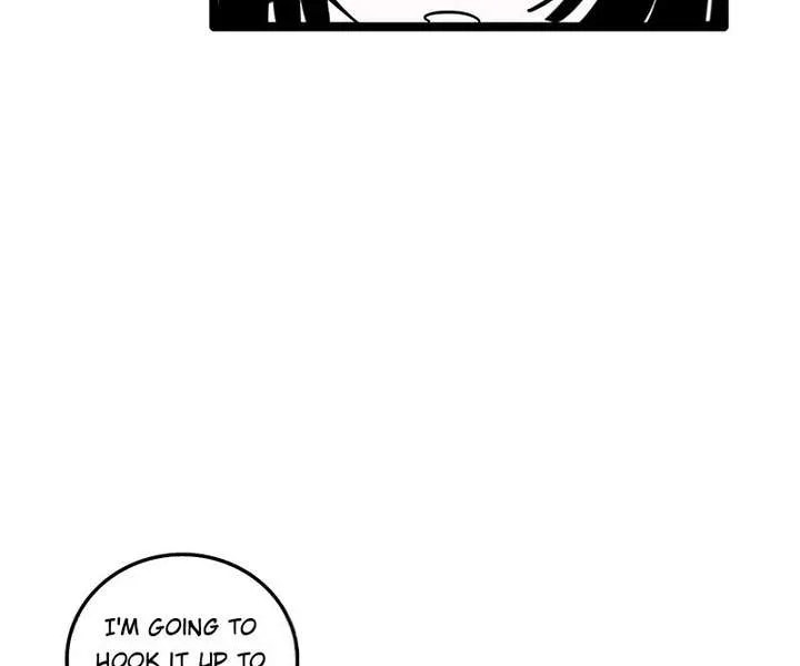 Monday to Weekend Chapter 69 page 58