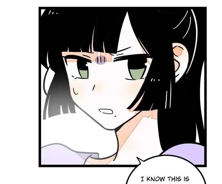 Monday to Weekend Chapter 69 page 49